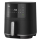 AIR FRYER i frytkownica Braun AIR FRYER HF3030